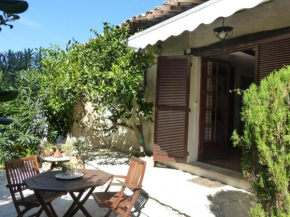 Holiday Home, Cagnes sur Mer, Cagnes-Sur-Mer